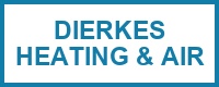 Dierkes Heating & Air