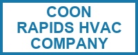 Coon Rapids HVAC Company